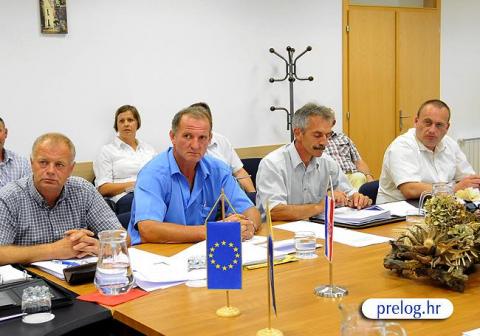 vijece_04.jpg