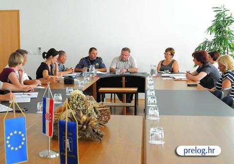 vijece_04.jpg