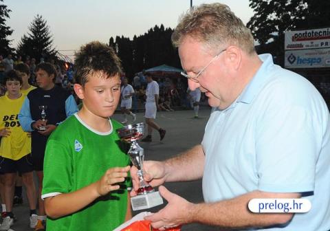 turnir_1_pioniri_igrac_d.jpg