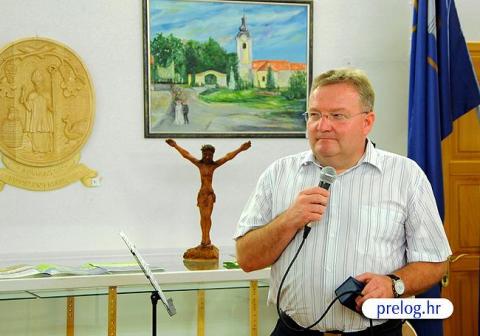 ludm_03.jpg