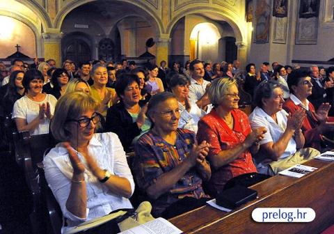 koncert_02.jpg