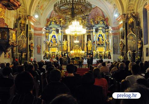 koncert_01.jpg