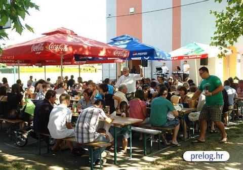 cehovec_02.jpg