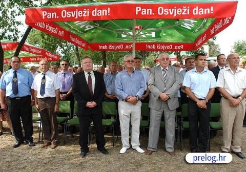 rokovo_prost_09.jpg