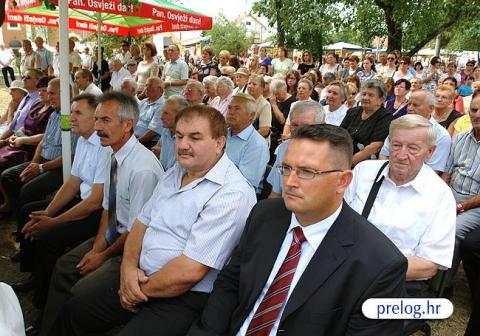 rokovo_prost_07.jpg