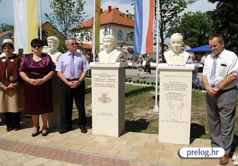 rokovo_prost_02.jpg