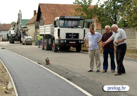 cirkovljan_rad_04.jpg