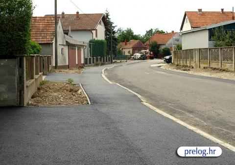 cirkovljan_rad_02.jpg