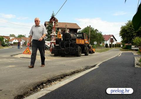 cirkovljan_rad_03.jpg