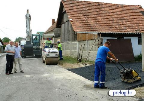 cirkovljan_rad_01.jpg