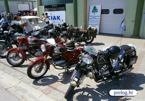 oldtimer_02.jpg