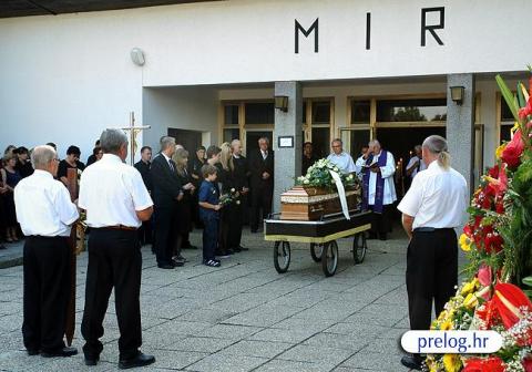 pandur_06.jpg