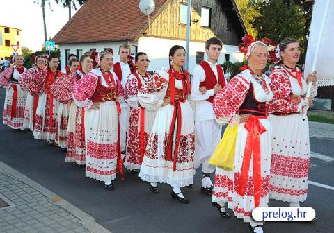 folklor_05.jpg