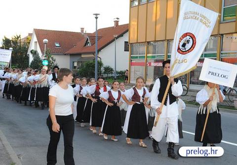 folklor_04.jpg