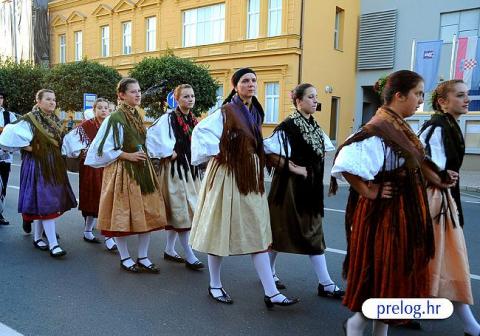 folklor_03.jpg