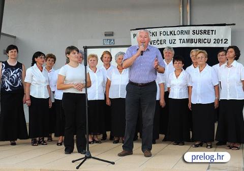 folklor_02.jpg