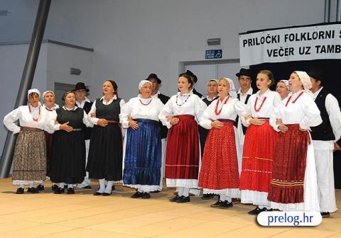 folklor_01.jpg