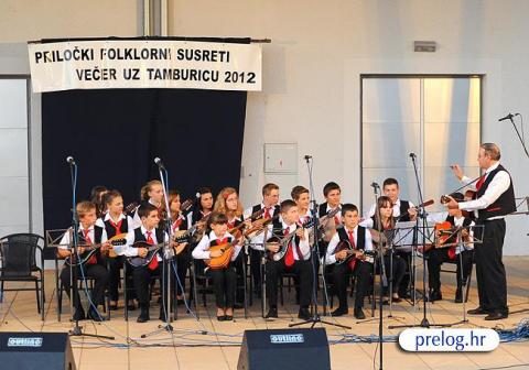 tamburica_04.jpg