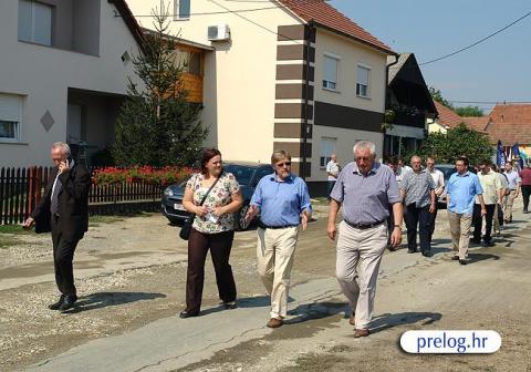 kanalizacija_04.jpg