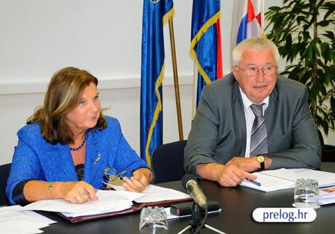 vijece_03.jpg