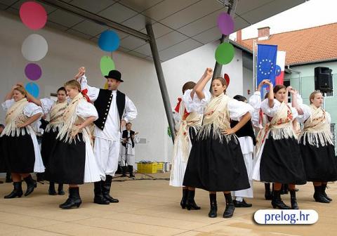 zdravlje_07.jpg