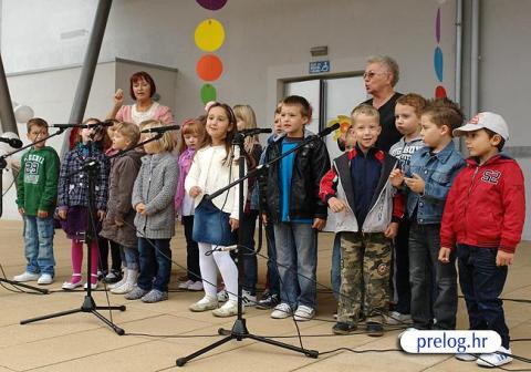 zdravlje_06.jpg