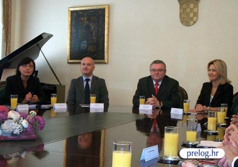 pozega_06.jpg