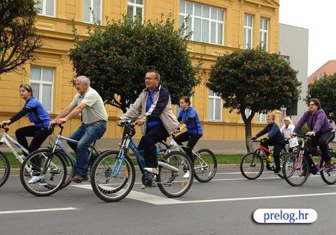 biciklijada_02.jpg
