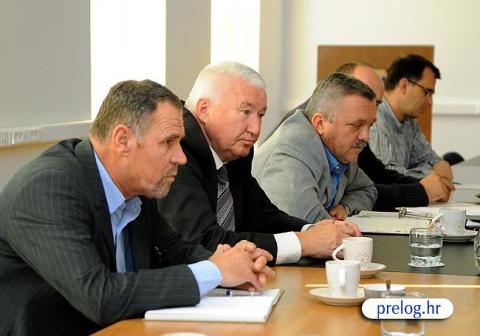 cesta_ugovor_03.jpg