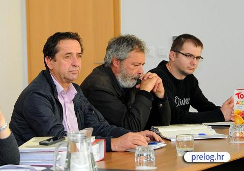 cesta_ugovor_02.jpg