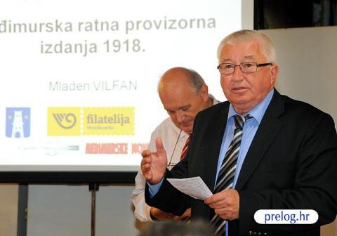 filatelisti_03.jpg