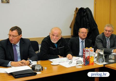 gs_vijece_01.jpg
