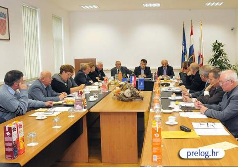 gs_vijece_06.jpg