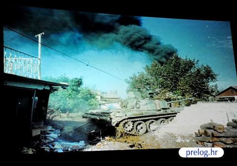 vukovar_01.jpg