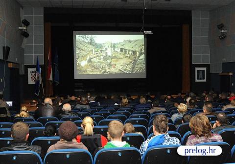 vukovar_03.jpg