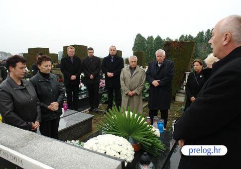 vijenci_03.jpg