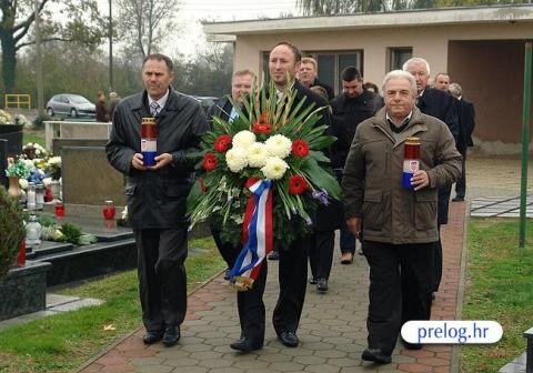 vijenci_07.jpg
