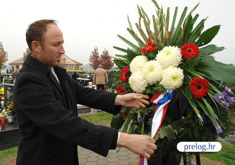 vijenci_08.jpg
