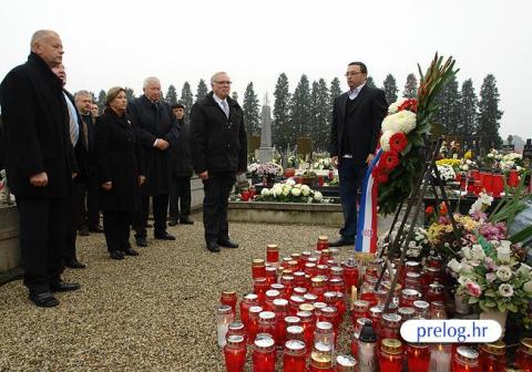 vijenci_10.jpg