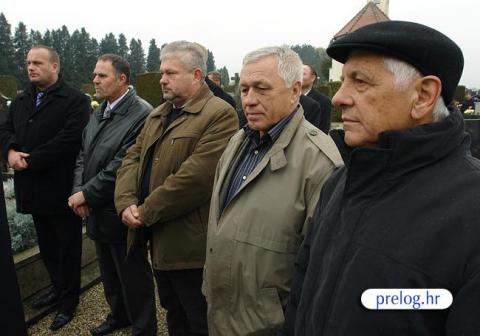 vijenci_11.jpg