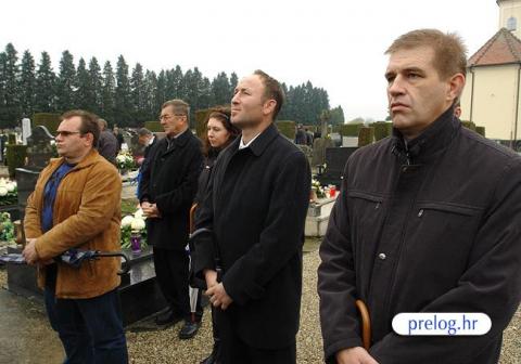 vijenci_12.jpg