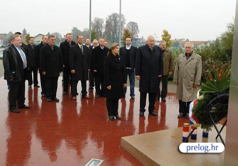 vijenci_16.jpg