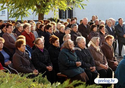 posveta_pila_06.jpg