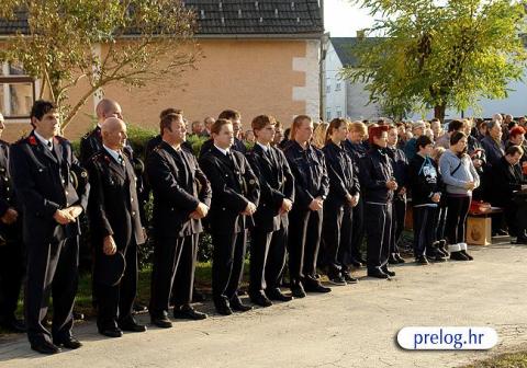 posveta_pila_05.jpg