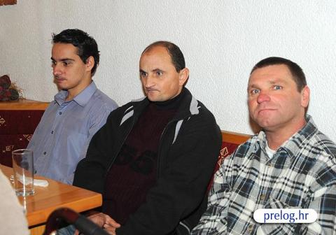 izlozba_01.jpg