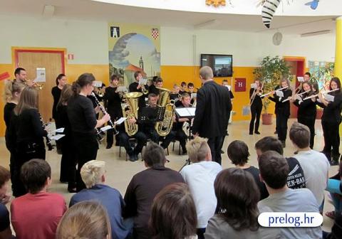 orkestar_01.jpg