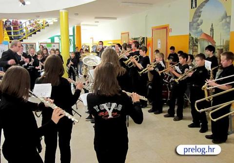 orkestar_02.jpg