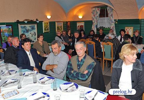 izlozba_ludm_01.jpg