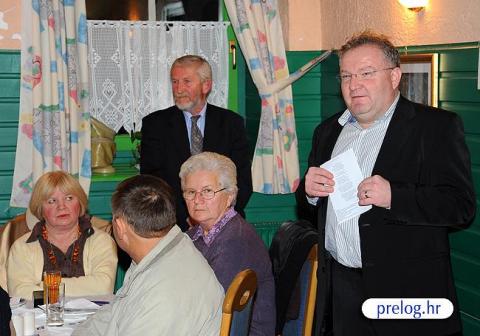 izlozba_ludm_02.jpg