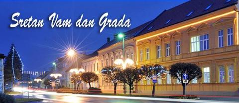 dan_grada.jpg